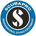 Scupapro MK25 Evo / A700