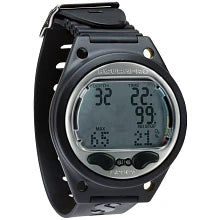 ScubaPro Aladin Sport Matrix Dive Computer