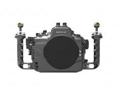 MX-R5II Housing for Canon EOS R5II Mirrorless Digital Camera (Invention Patent)