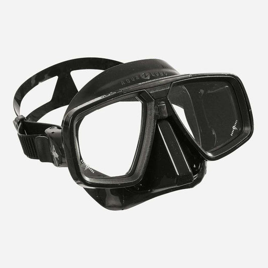 Aqualung Look Dive Mask