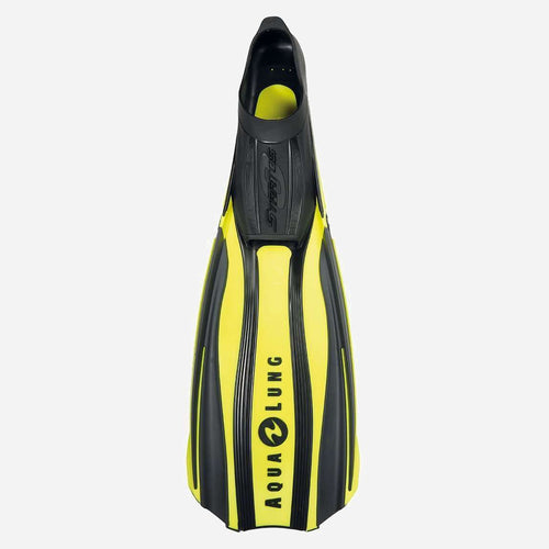 Aqualung Stratos 3 Dive Fin