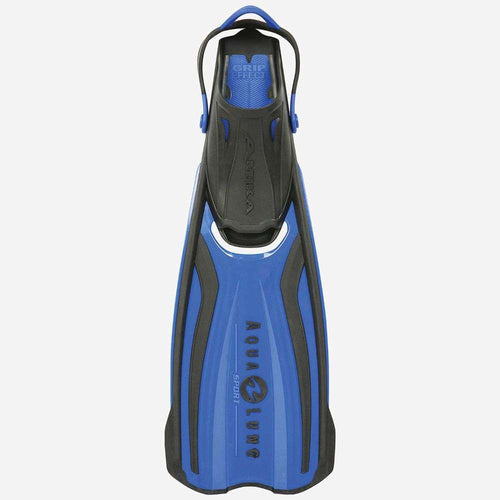 Aqualung Amika Dive Fin