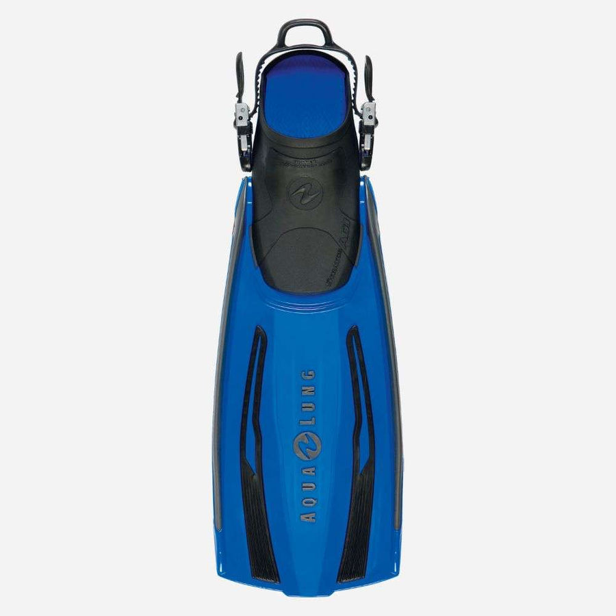 Aqualung Stratos ADJ Dive Fin