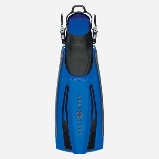 Aqualung Stratos ADJ Dive Fin