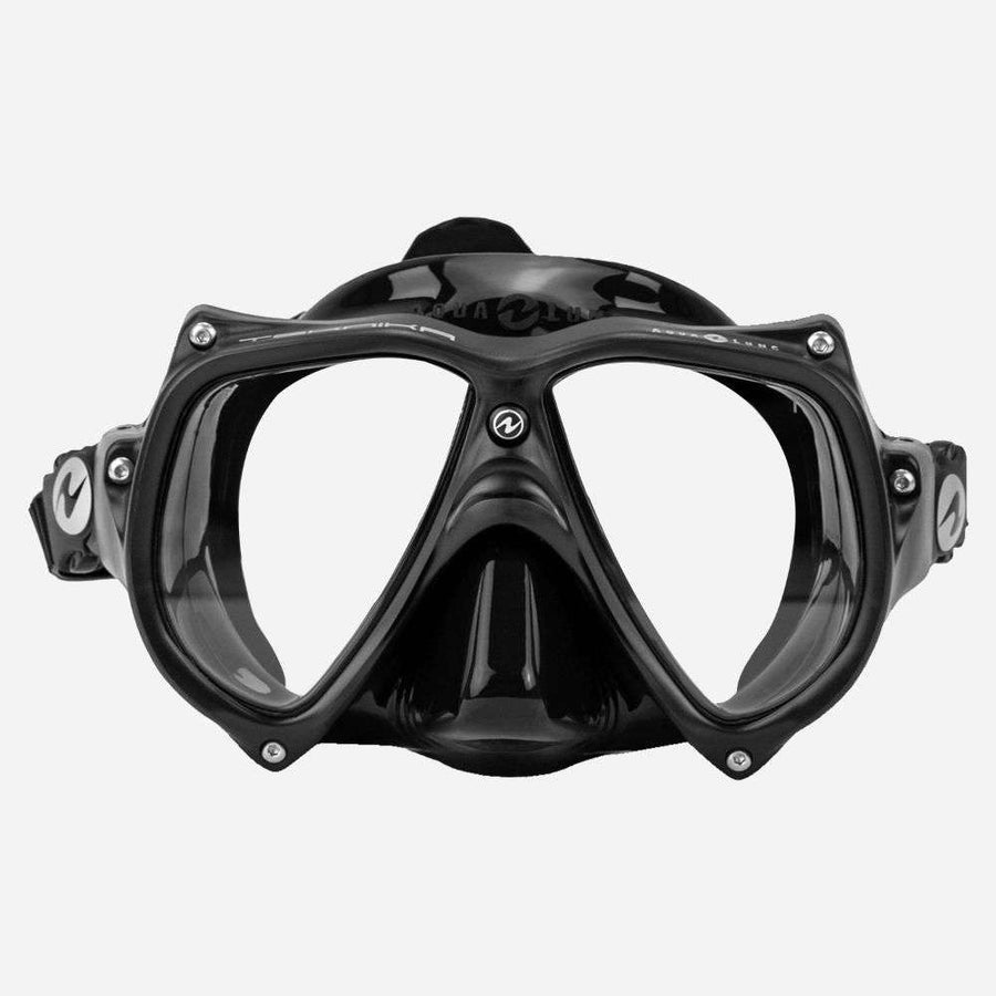 Aqualung Teknika Dive Mask