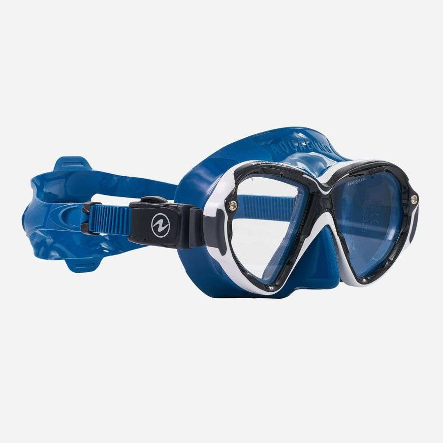 Aqualung Reveal UltraFit Dive Mask