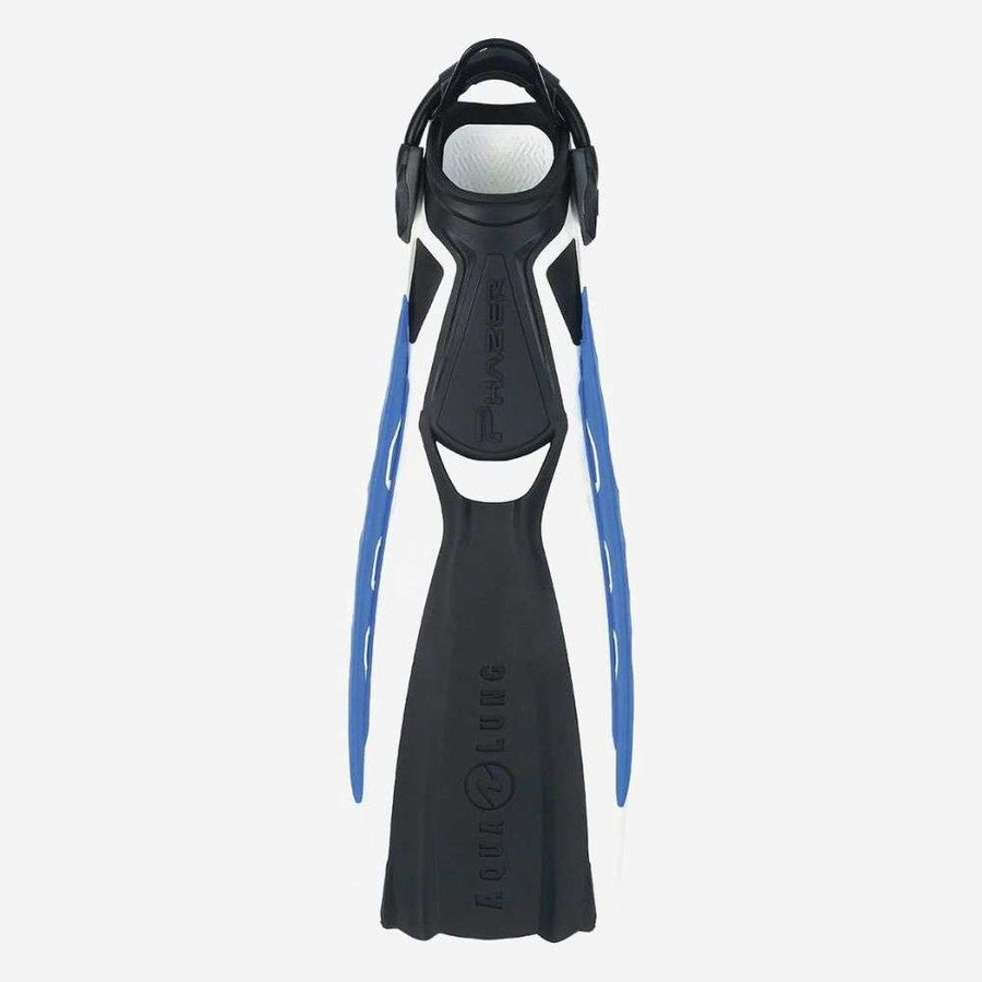 Aqualung Phazer Dive Fin