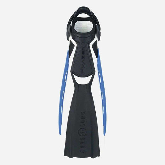 Aqualung Phazer Dive Fin