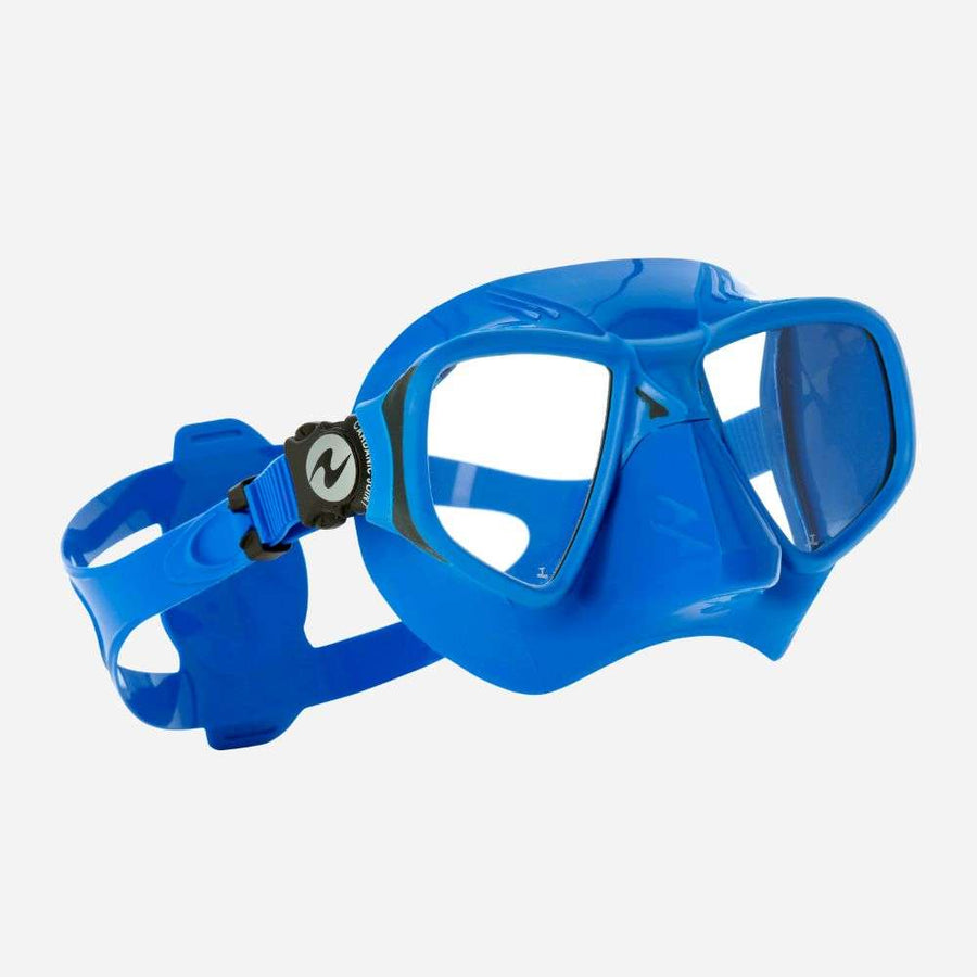 Aqualung Micromask X Freediving Mask
