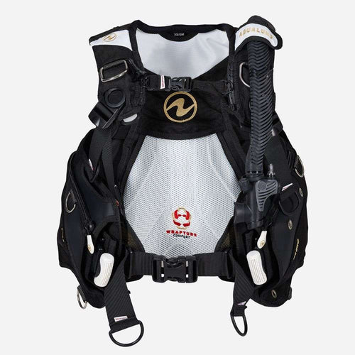 Aqualung AXIOM Women's Dive BCD