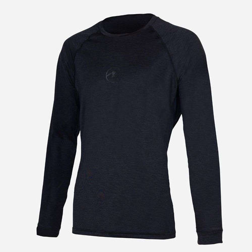 Aqualung Loose Fit Rashguard - Long Sleeve