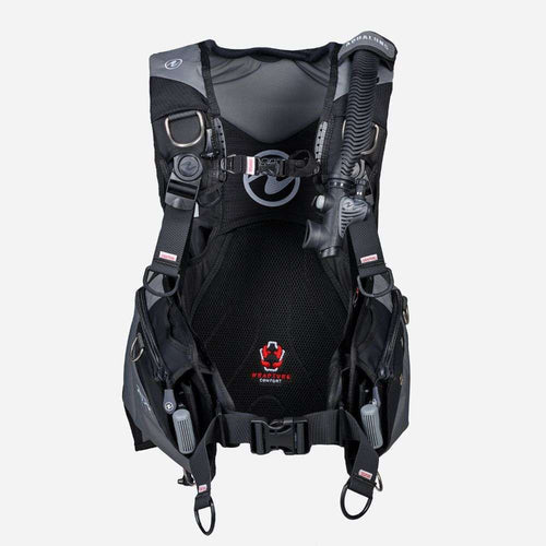 Aqualung AXIOM Men's Dive BCD