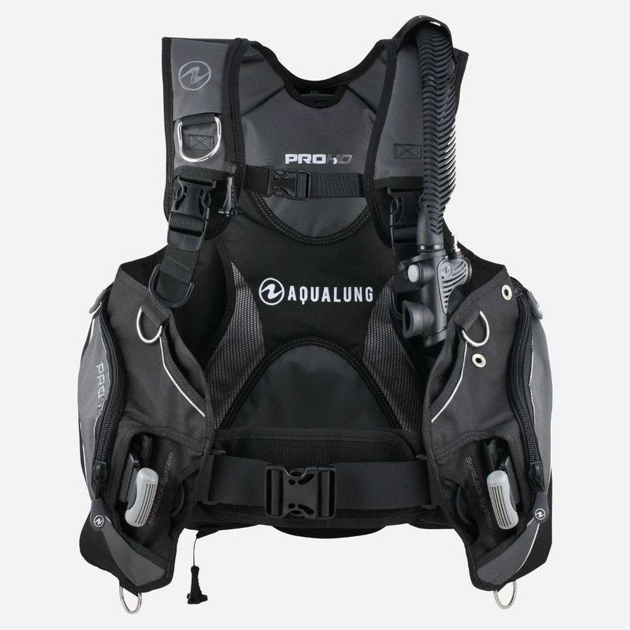 Aqualung PRO HD Men's Dive BCD