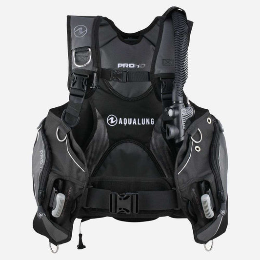 Aqualung PRO HD Men's Dive BCD