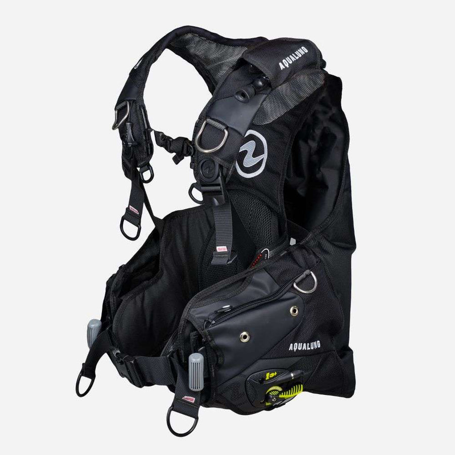 Aqualung AXIOM i3+ Women's Dive BCD