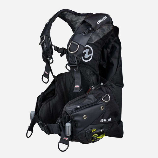 Aqualung AXIOM i3+ Men's Dive BCD
