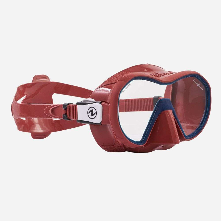 Aqualung Plazma Dive Mask