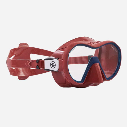 Aqualung Plazma Dive Mask