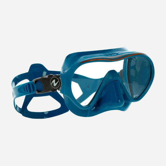 Aqualung Linea Dive Mask