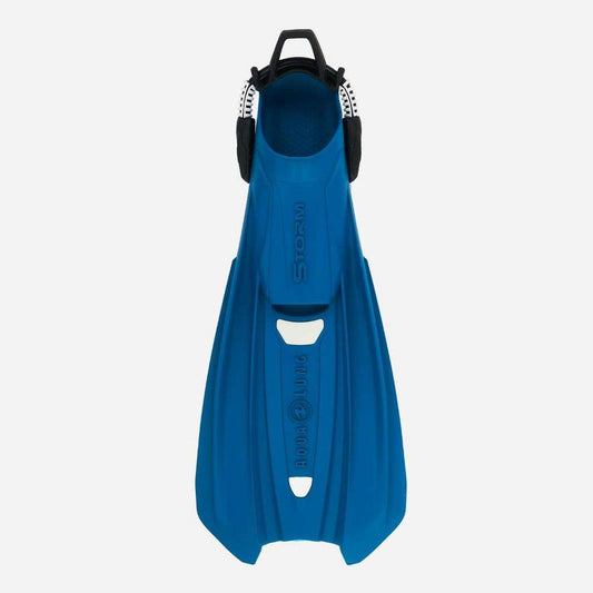 Aqualung Storm Dive Fin