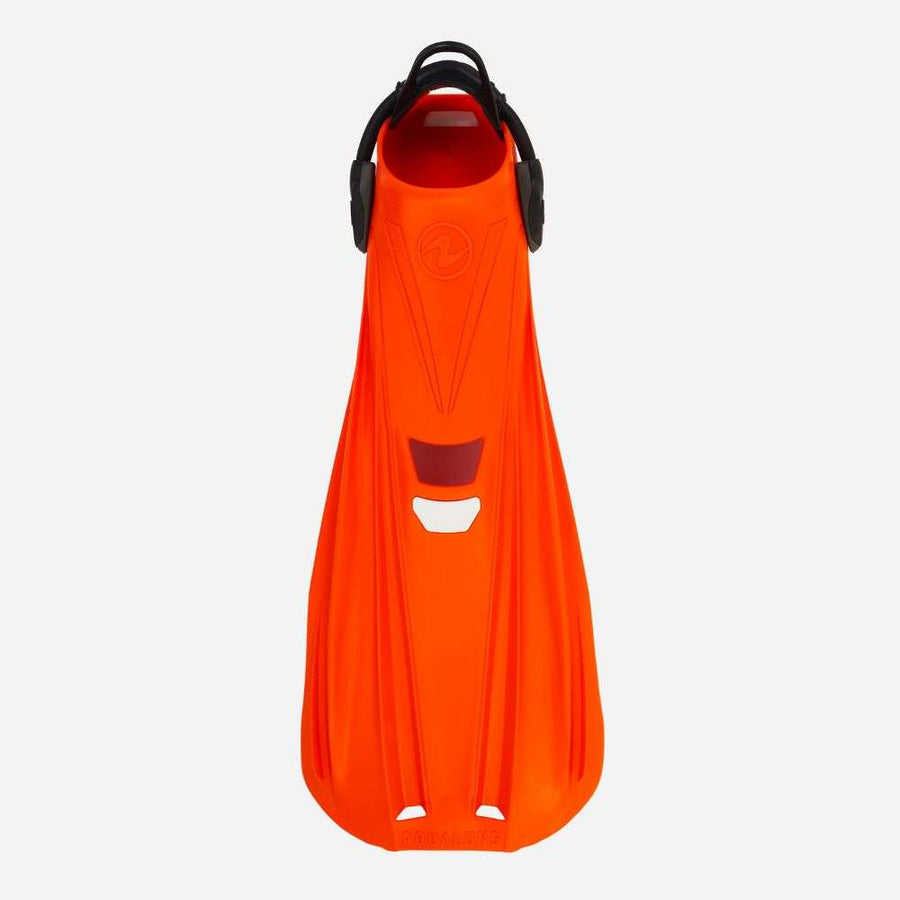 Aqualung Storm Max Dive Fin