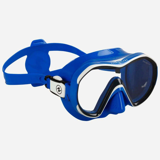 Aqualung Reveal X1 Dive Mask