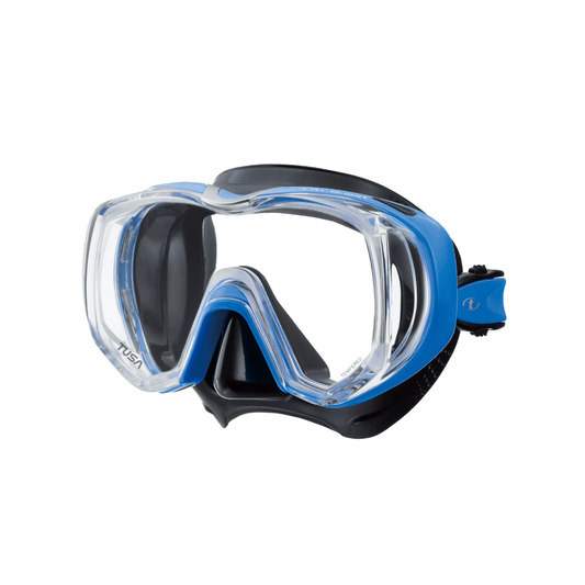 TUSA Freedom Tri-Quest M3001