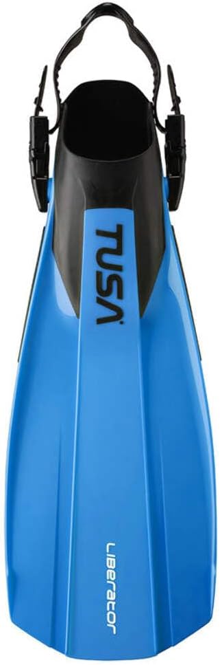 TUSA Liberator Dive Fin