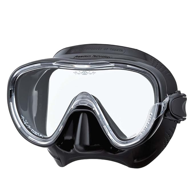 TUSA Tina M1002
