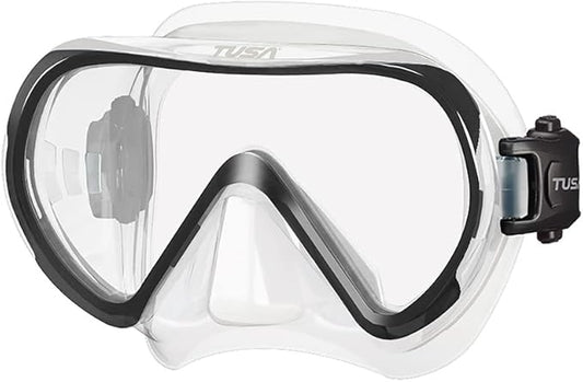 TUSA Ino Mask M1011/M1011QB