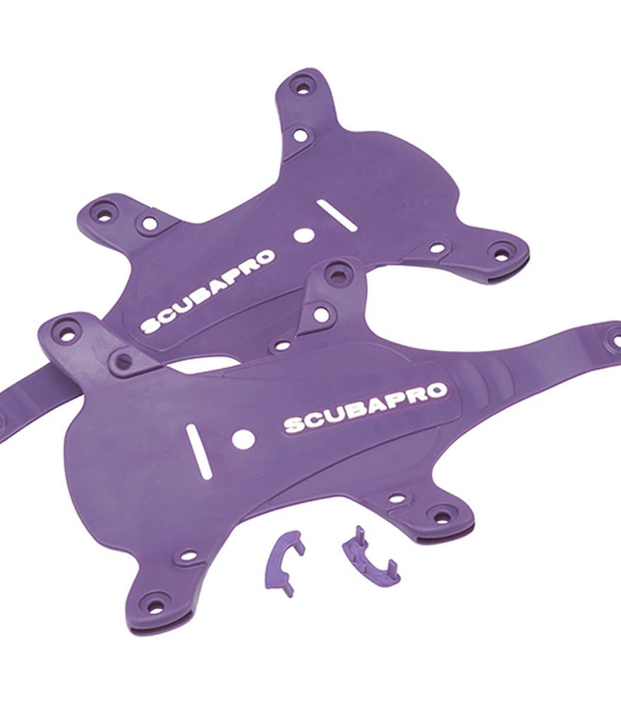 Scubapro HYDROS PRO COLOR KIT