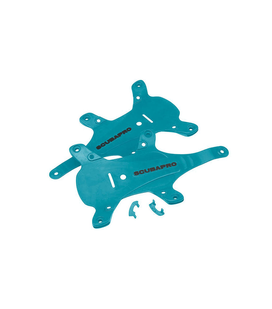Scubapro HYDROS PRO COLOR KIT
