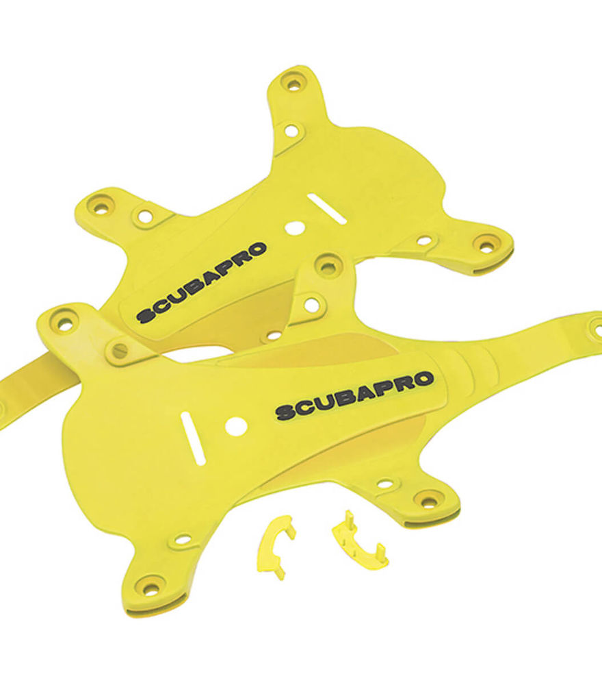 Scubapro HYDROS PRO COLOR KIT