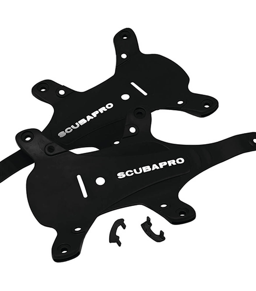 Scubapro HYDROS PRO COLOR KIT