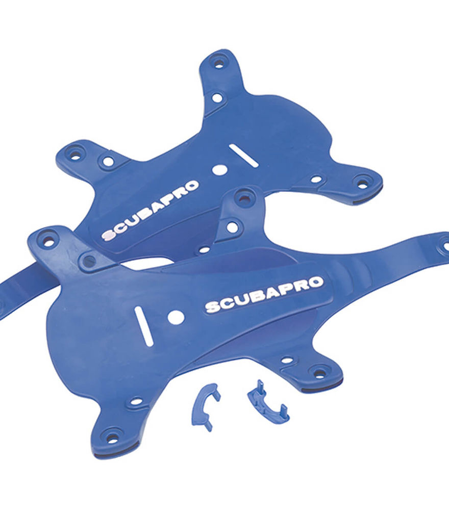 Scubapro HYDROS PRO COLOR KIT