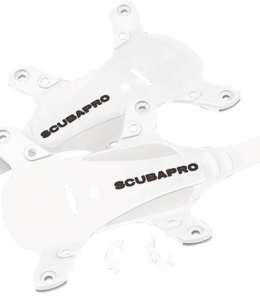 Scubapro HYDROS PRO COLOR KIT