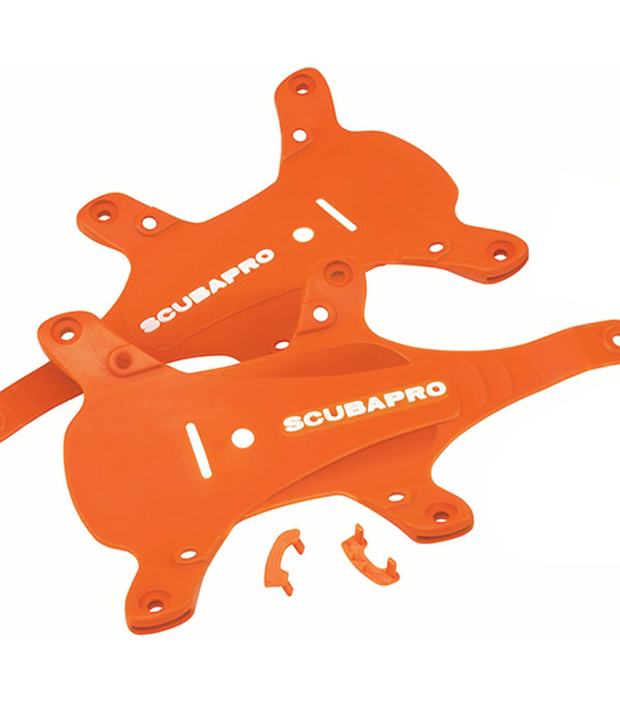 Scubapro HYDROS PRO COLOR KIT