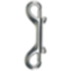 DOUBLE END BOLT SNAP