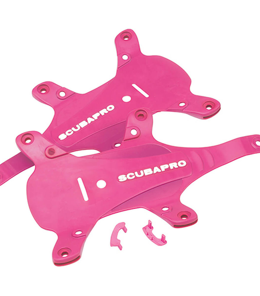 Scubapro HYDROS PRO COLOR KIT
