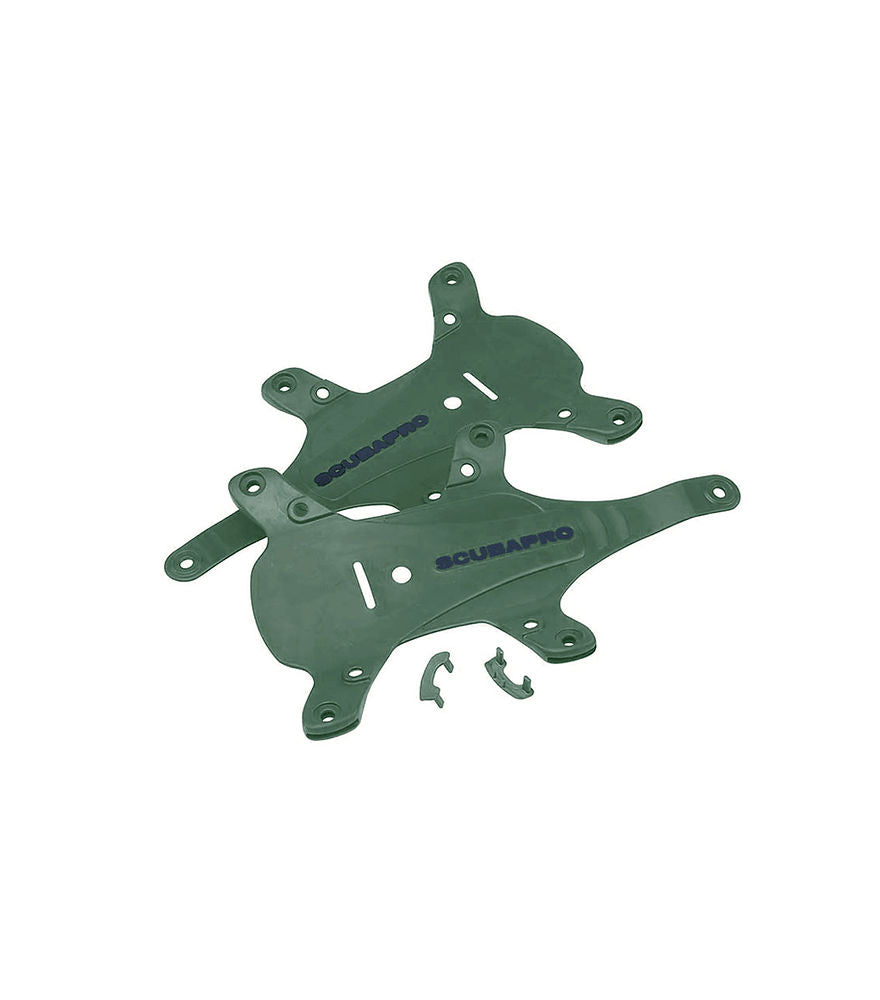 Scubapro HYDROS PRO COLOR KIT