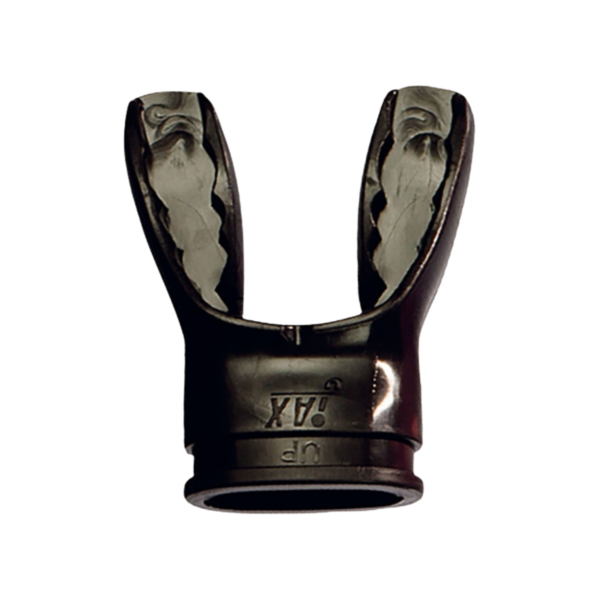 Mares Jax Mouthpiece