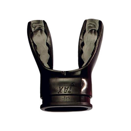 Mares Jax Mouthpiece