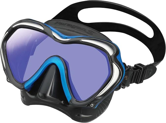 TUSA Paragon S M1007S