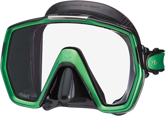 TUSA Freedom HD M1001