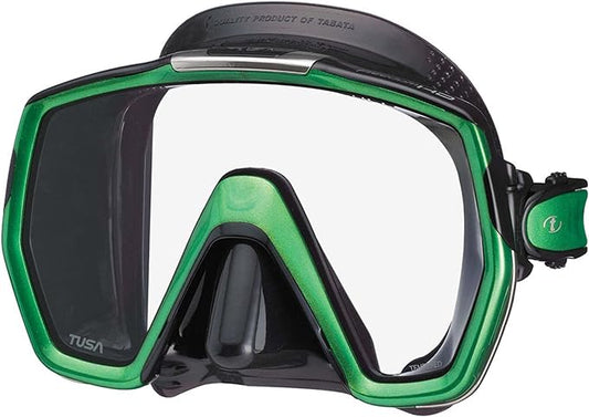TUSA Freedom HD M1001