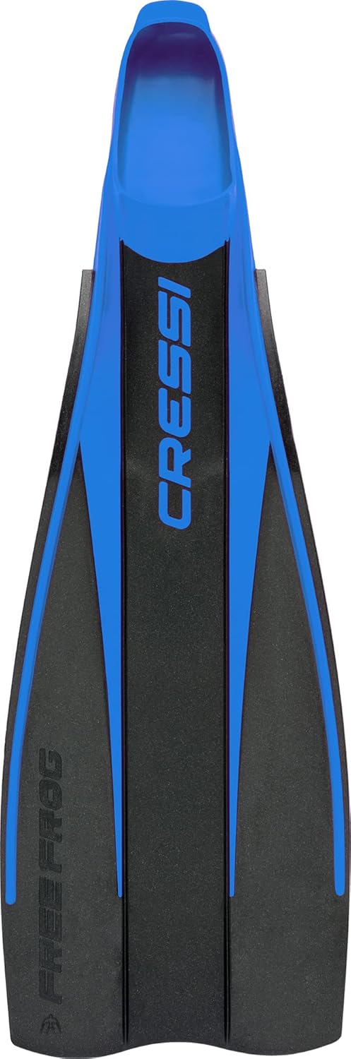 Cressi Free Frog Dive Fin