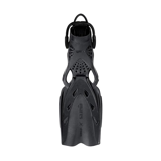 Mares X-Stream Dive Fin