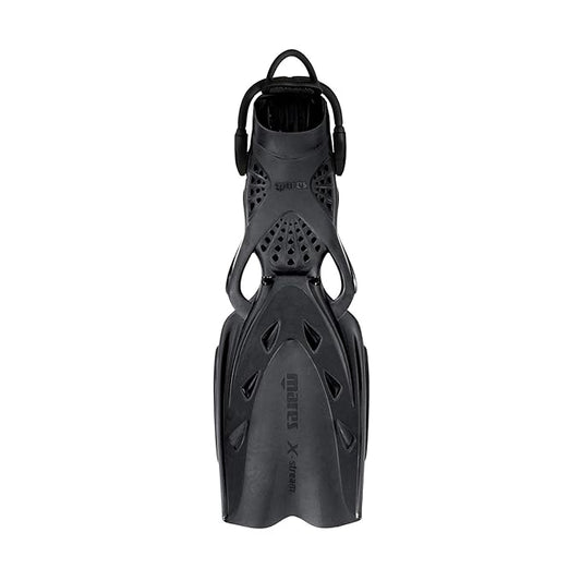 Mares X-Stream Dive Fin