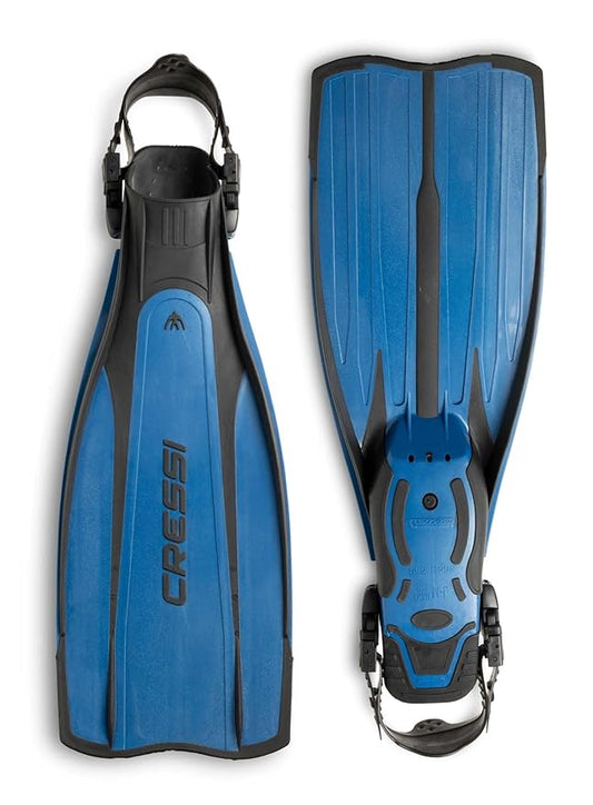 Cressi Pro Light Dive Fin