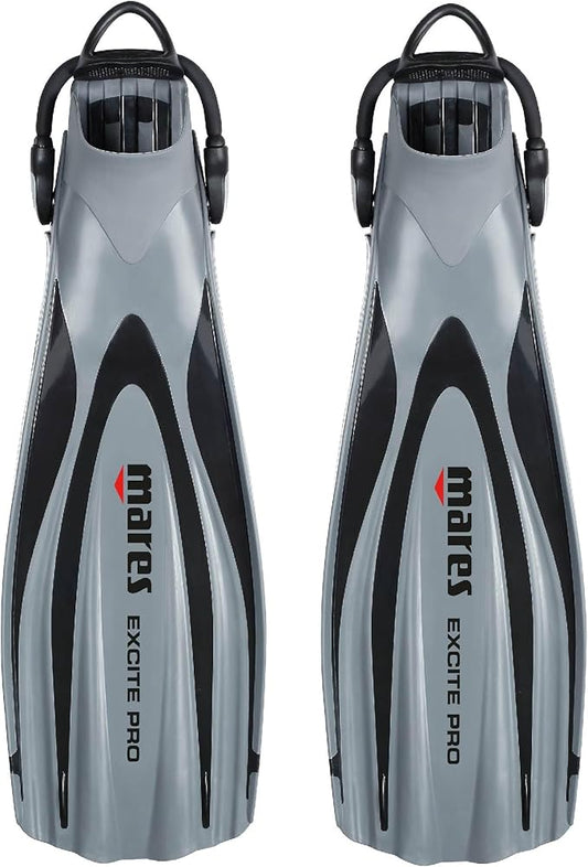 Mares Excite Pro Dive Fin